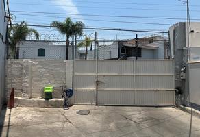 Foto de inmueble en , Col. El Colli Urbano 1a. Sección C.P. 45070, Zapopan