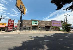 Foto de inmueble en avenida patria, Col. El Colli Urbano 1a. Sección C.P. 45070, Zapopan