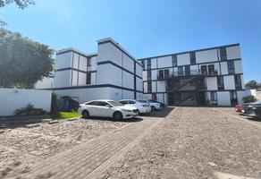 Foto de inmueble en VOLCÀN POPOCATEPETL, Col. El Colli Urbano 2a. sección C.P. 45070, Zapopan