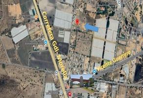 Foto de inmueble en calle ., Col. El Crucero C.P. 45806, Jocotepec