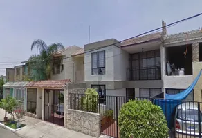 Foto de inmueble en C. URBANO SAN ROMAN, Col. El Dean C.P. 44440, Guadalajara