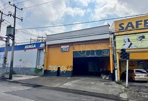 Foto de inmueble en Calz. Gobernador Luis G.Curiel, Col. El Dean C.P. 44440, Guadalajara