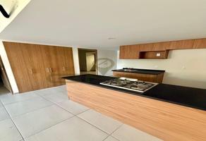 Foto de inmueble en , Col. El Dean C.P. 44440, Guadalajara