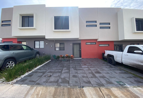 Foto de inmueble en 1439, Col. El Esquivel C.P. 45640, Tlajomulco de Zúñiga