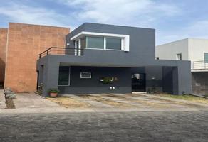 Foto de inmueble en Boulevard la Loma #6Int. E, Col. El Esquivel C.P. 45640, Tlajomulco de Zúñiga