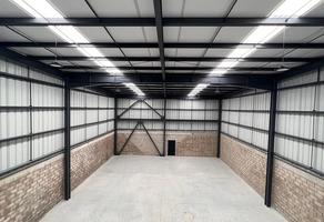 Foto de inmueble en cto. metropolitano sur, Col. El Esquivel C.P. 45640, Tlajomulco de Zúñiga