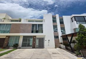 Foto de inmueble en AV. MONTEVERDE, Col. El Fortín C.P. 45066, Zapopan
