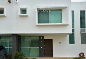 Foto de inmueble en Av. Monteverde, Col. El Fortín C.P. 45066, Zapopan