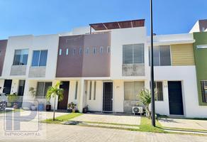 Foto de inmueble en Boboli #21, Col. El Fortín C.P. 45066, Zapopan