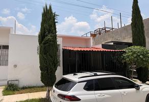 Foto de inmueble en C. Perla, Col. El Fortín C.P. 45066, Zapopan