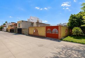Foto de inmueble en Calandria 10, El Fortín, Col. El Fortín C.P. 45066, Zapopan