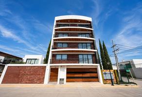Foto de inmueble en Calle Alondra, Col. El Fortín C.P. 45066, Zapopan