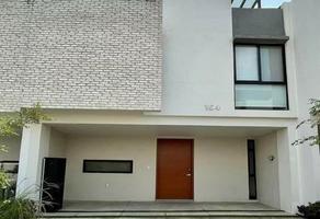 Foto de inmueble en Coto ZENITH, Col. El Fortín C.P. 45066, Zapopan