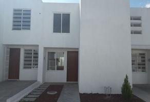 Foto de inmueble en El Fortin, Col. El Fortín C.P. 45066, Zapopan