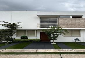 Foto de inmueble en El fortín, Col. El Fortín C.P. 45066, Zapopan