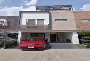 Foto de inmueble en Ferrara, Col. El Fortín C.P. 45066, Zapopan