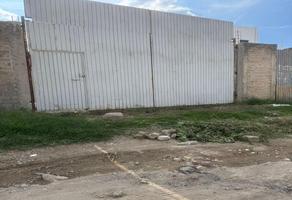Foto de inmueble en Flamingos, Col. El Fortín C.P. 45066, Zapopan