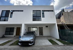 Foto de inmueble en Fortin, Col. El Fortín C.P. 45066, Zapopan