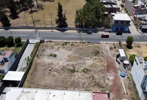 Foto de inmueble en H. Colegio Militar, Col. El Fortín C.P. 45066, Zapopan