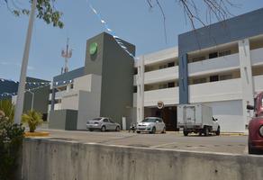 Foto de inmueble en H. Colegio Militar, Col. El Fortín C.P. 45066, Zapopan