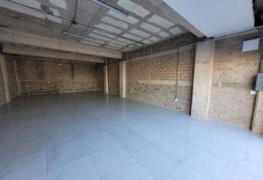 Foto de inmueble en H. Colegio Militar, Col. El Fortín C.P. 45066, Zapopan