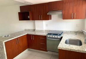 Foto de inmueble en Heroico Colegio, Col. El Fortín C.P. 45066, Zapopan