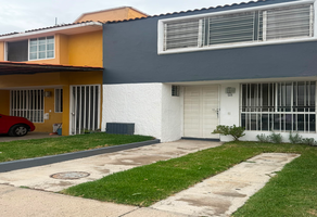 Foto de inmueble en Niños Heroes, Col. El Fortín C.P. 45066, Zapopan
