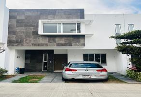 Foto de inmueble en P.º Del Trento, 45230 Zapopan, Jal., Col. El Fortín C.P. 45066, Zapopan