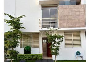 Foto de inmueble en Parque Arrayanes, Col. El Fortín C.P. 45066, Zapopan