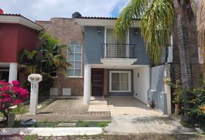 Foto de inmueble en av bronce, Col. El Fortín C.P. 45066, Zapopan