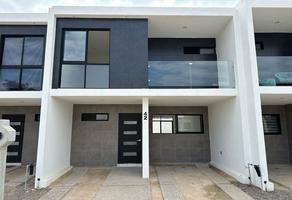 Foto de inmueble en ALAM0 #1595, Col. El Fortín C.P. 45066, Zapopan