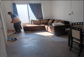 Foto de inmueble en Francisco Borja #36, El Lago, 45675 ,Tlajomulco, Jal., Col. El Lago C.P. 45675, Tlajomulco de Zúñiga