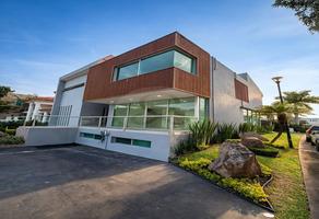 Foto de inmueble en Av. López Mateos Sur 5500, Col. El Manantial C.P. 45645, Tlajomulco de Zúñiga