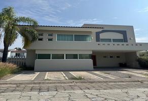Foto de inmueble en Av. López Mateos Sur, Col. El Manantial C.P. 45645, Tlajomulco de Zúñiga