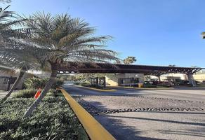 Foto de inmueble en Paseo del Manantial, Col. El Manantial C.P. 45645, Tlajomulco de Zúñiga