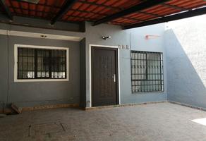 Foto de inmueble en 22 de Abril, Col. El Mante C.P. 45235, Zapopan