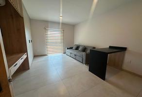 Foto de inmueble en Anillo Periférico Sur, Col. El Mante C.P. 45235, Zapopan
