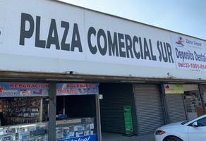 Foto de inmueble en Av. Adolfo Lopez Mateos Sur, Col. El Mante C.P. 45235, Zapopan
