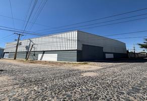 Foto de inmueble en Av Jalisco, Col. El Mante C.P. 45235, Zapopan