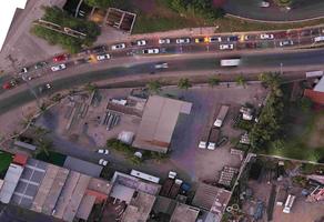Foto de inmueble en Av Lopez Mateos Sur, Col. El Mante C.P. 45235, Zapopan