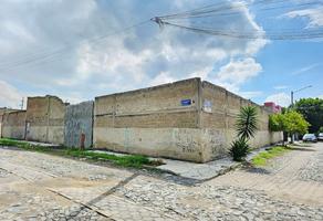 Foto de inmueble en Calle Ayuntamiento #0, Col. El Mante C.P. 45235, Zapopan