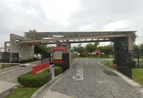 Foto de inmueble en DEL SENDERO #5310, Col. El Mante C.P. 45235, Zapopan