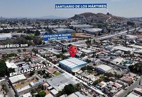 Foto de inmueble en Emiliano Zapata, Col. El Mante C.P. 45235, Zapopan