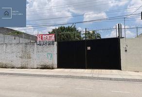 Foto de inmueble en FELIPE ANGELES, Col. El Mante C.P. 45235, Zapopan