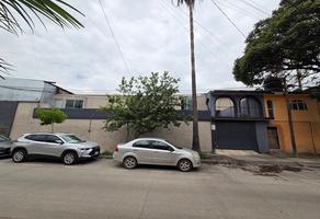 Foto de inmueble en Hidalgo, Col. El Mante C.P. 45235, Zapopan