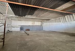 Foto de inmueble en Jalisco, Col. El Mante C.P. 45235, Zapopan