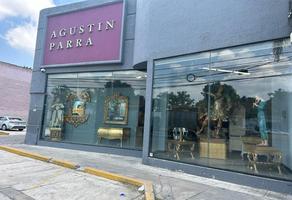 Foto de inmueble en López Mateos, Col. El Mante C.P. 45235, Zapopan