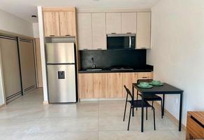 Foto de inmueble en PERIFÉRICO SUR MANUEL GÓMEZ MORÍN, Col. El Mante C.P. 45235, Zapopan