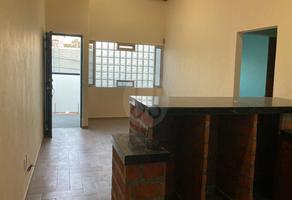 Foto de inmueble en Veracruz 600, Col. El Mante C.P. 45235, Zapopan