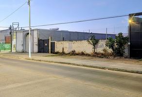 Foto de inmueble en Vicente guerrero, Col. El Mante C.P. 45235, Zapopan